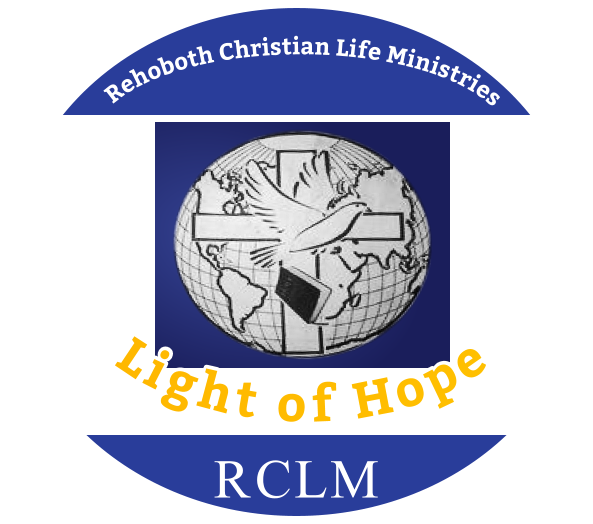 Rehoboth Christian Life Ministries, Inc.
